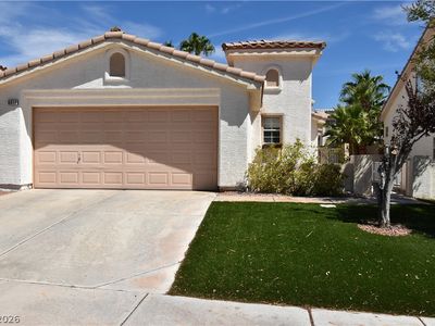 8012 Revolver Ave