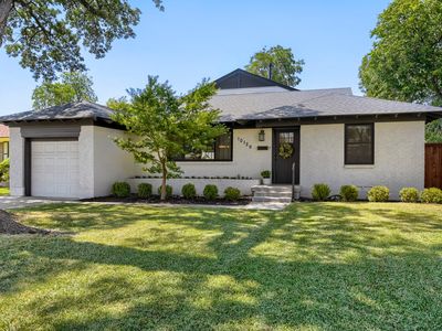 10129 Lingo Ln