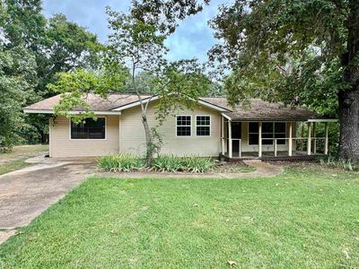 1105 Prairie Dr