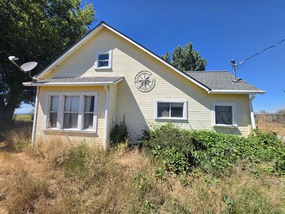 Property at 731 County Road 100, Tulelake, CA