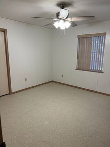 3504 Harvey St