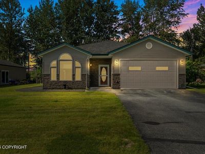 640 E Primrose Cir #6A