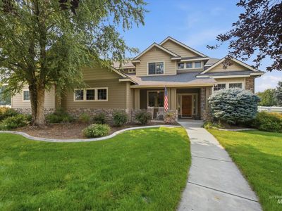 8671 Kingston Way