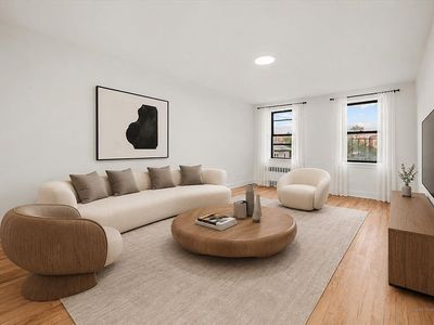 3260 Netherland Ave APT 2H