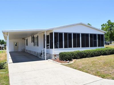 10105 Wellington Ave