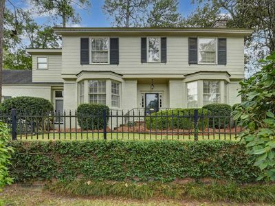 4100 Trenholm Rd