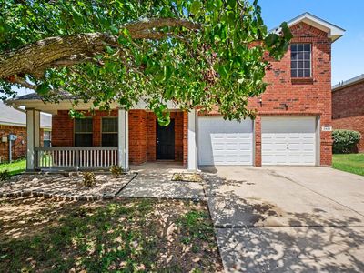 3425 Hermalinda Dr