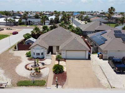 14965 Schooner Dr