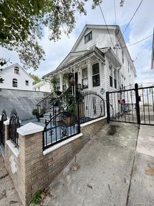 107-11 114th Street