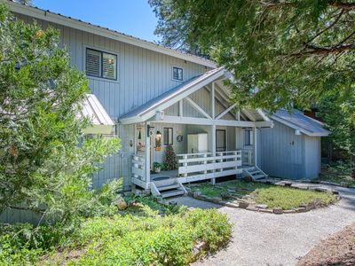 40782 Village Pass Ln