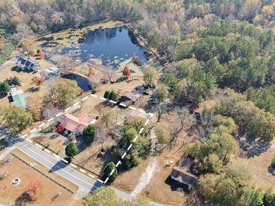 851 Rawl Rd