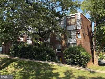 3954 Bel Pre Rd APT 7