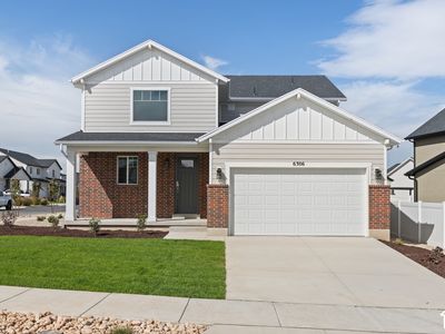 6306 W Butte County Dr S #442