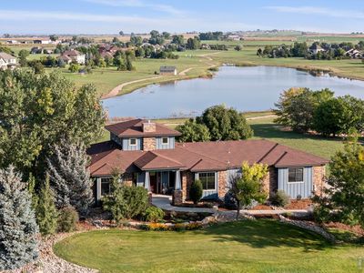 37127 Cullison Ridge Rd