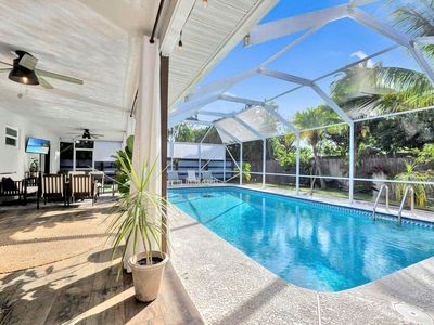 1104 NW 12th Terrace