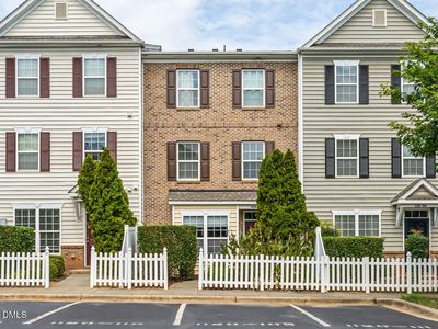 1120 Renewal Pl Unit 105