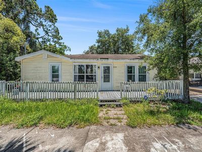 814 Florida Ave
