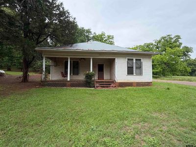 450 County Road 1609