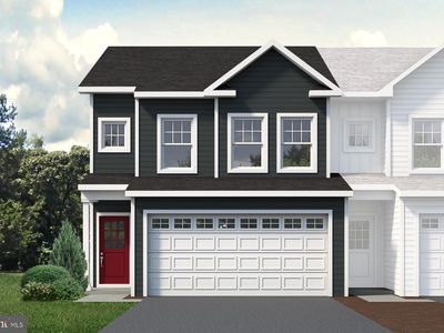 139 Phoebe Rd