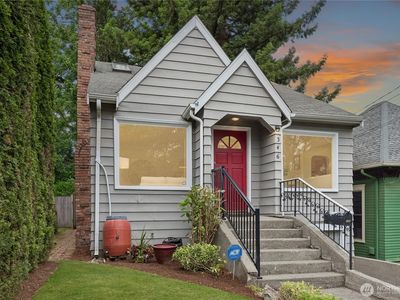 346 NE 58th Street