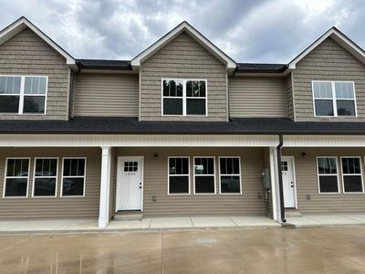1342 Unity Dr NE Lot 19-C