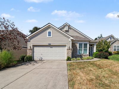 2583 Saint Charles Cir