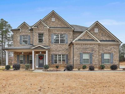 165 Durham Lake Pkwy