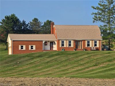 25200 State Route 621