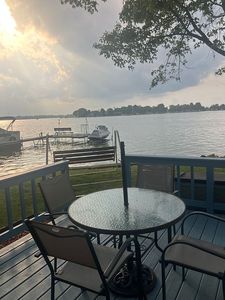 6047 S State Road 10
