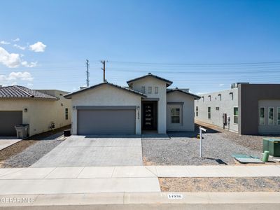 14936 John McNeely Ave