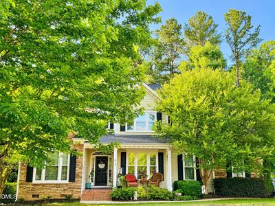 613 Charleston Dr