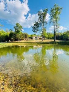 197 Echo Point Rd