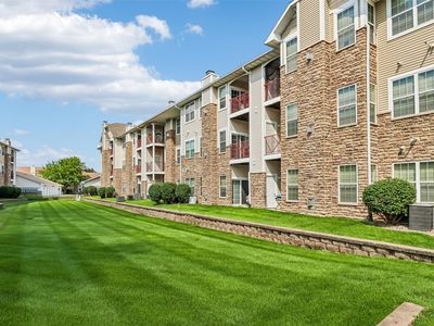 1331 SE University Ave Unit 207