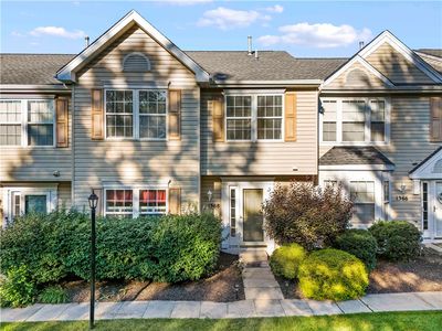 Property at 1368 Meadowbrook Dr, Canonsburg, PA