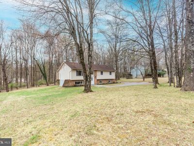 12360 Greenspring Ave