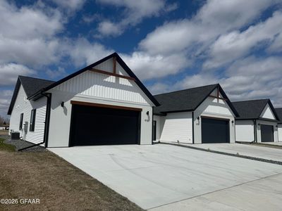 4174 Haven Ct