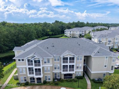 8290 GATE Parkway #608