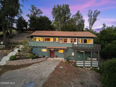 2375 Laguna Circle Dr