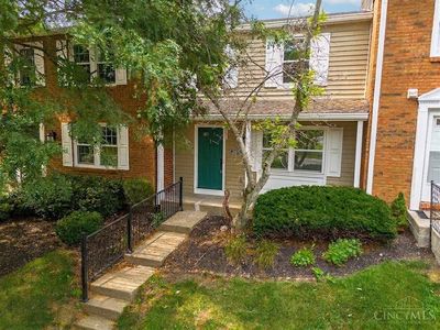 2841 Mossy Brink Ct