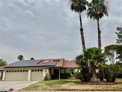 1720 Carlos Dr