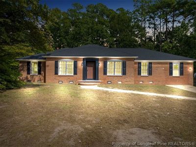 2905 Walden Rd