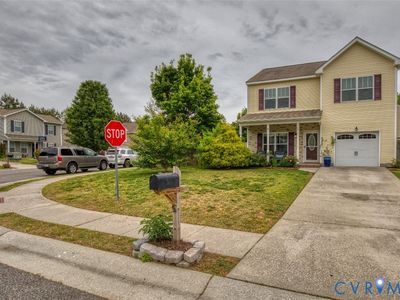 3001 Maura Ct