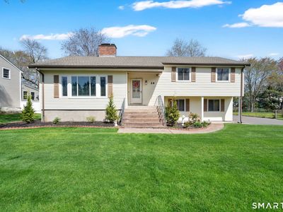 29 Trinity Avenue