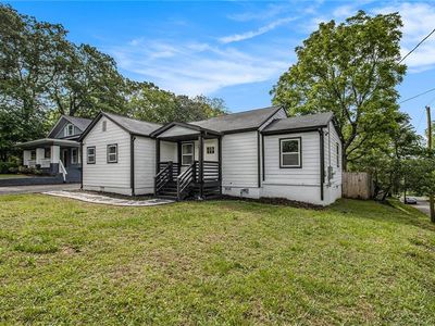 1926 Lakewood Ter SE