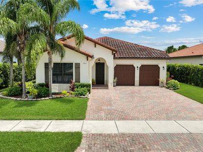 5547 Ferrari AVE