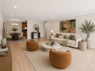 821 Douglas Ave APT 204