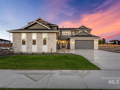 21690 Appaloosa Ave