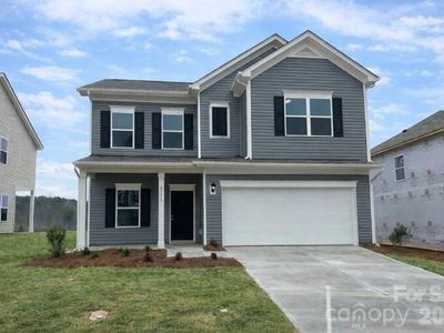 5678 Hagler Loop