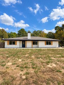 800 An County Rd #414