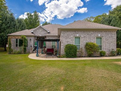 780 E Lawson Rd